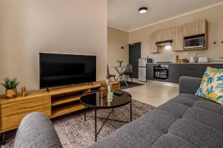 Serene on New Luxury Carlswald Escape close to Mall - 6