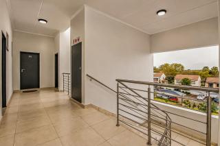 Serene on New Luxury Carlswald Escape close to Mall - 1