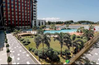 Sanctuary 5125 by Primeworld District - 4
