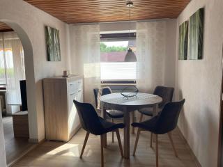 Ferienhaus Emmi - 7