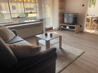 Ferienhaus Emmi - 9