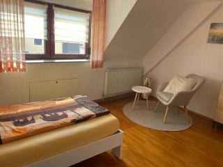 Ferienhaus Emmi - 3