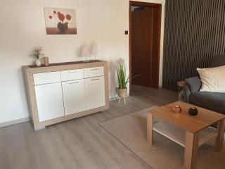 Ferienhaus Emmi - 8