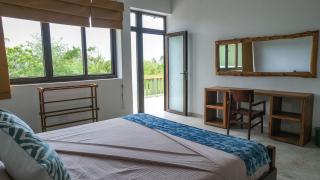 Kudakalliya Beach Houses - 3