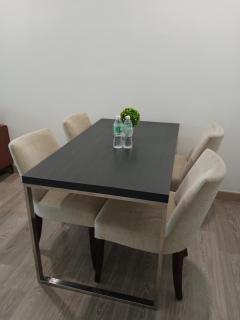 ALxon One bukit ceylon KLCC - 3