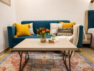 The Rustic Studio - Jagatpura, Jaipur - 7