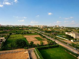 The Rustic Studio - Jagatpura, Jaipur - 4