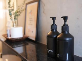 The Rustic Studio - Jagatpura, Jaipur - 3
