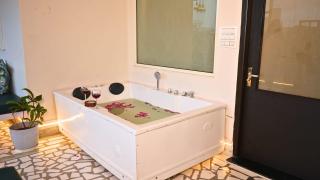 THE ARAVALI TERRACE LUXURY HOME STAy UDAIPUR - 7