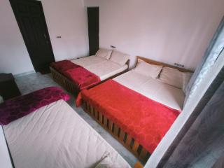 Malnad Hills Brew Homestay - 6