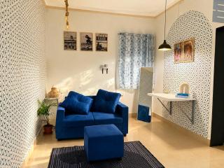 Casa Aprile 2 BHK - 5