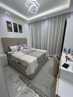 La Bela Resort - 2