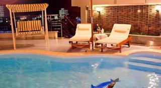 Nhat Thanh Hotel - 2