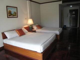 Malai - Asia Resort Tabsakae - 5
