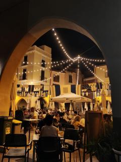 Refugi dels Somnis - Turismo con encanto en Onda - 5