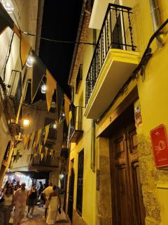 Refugi dels Somnis - Turismo con encanto en Onda - 8