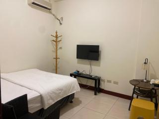 Taitung Frog Homestay - 1