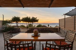 Verga Paradise Nest - A Blissful Hideout - 0