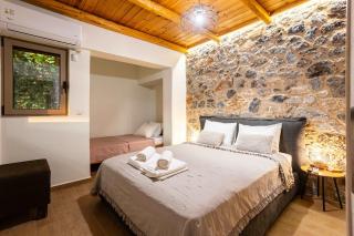 Verga Paradise Nest - A Blissful Hideout - 8