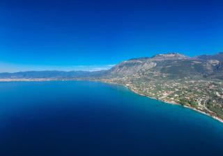 Verga Paradise Nest - A Blissful Hideout - 6