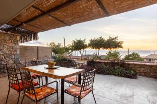 Verga Paradise Nest - A Blissful Hideout - 5