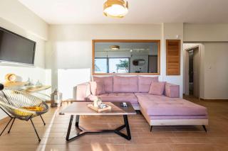 Verga Paradise Nest - A Blissful Hideout - 2