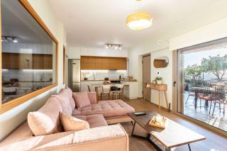Verga Paradise Nest - A Blissful Hideout - 1