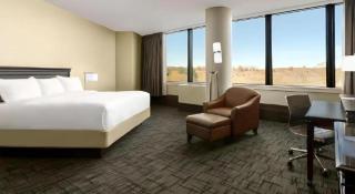 Valley Forge Casino Resort - 9