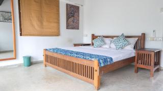 Kudakalliya Beach Houses - 8