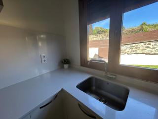 Casa do Couso - 3