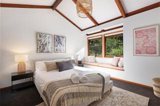 Hinterland family getaway - Maleny - 8