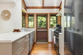 Hinterland family getaway - Maleny - 1