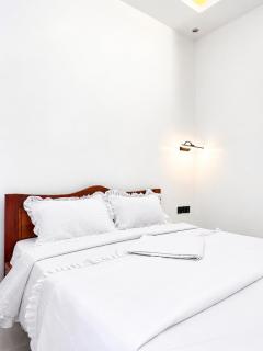 KIGALi GISTE RESIDENCE AND WHITE LODGE - 6