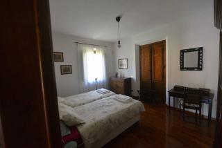 La Quiete Bed & Breakfast - Lucques - 8