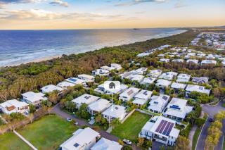 The Art House at Beachside - 6