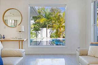 The Art House at Beachside - 4