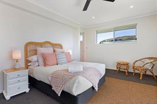 The Art House at Beachside - 1
