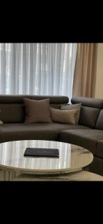 Lake Apartments - 5