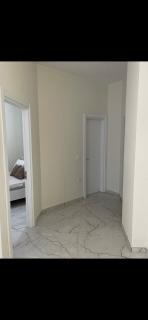 Lake Apartments - 1