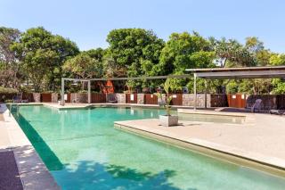 Twin Waters Seaside Resort Life - 7