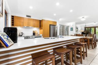 Twin Waters Seaside Resort Life - 6