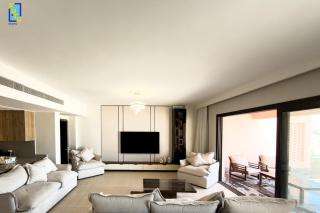 The Amber Veranda 3BDR Villa Ancient Hills - 3
