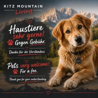 Kitz Mountain Living - 9