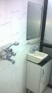 Comfortable Studio for Solo or Couple in Dwarka - 4