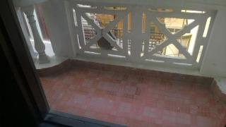 Comfortable Studio for Solo or Couple in Dwarka - 3
