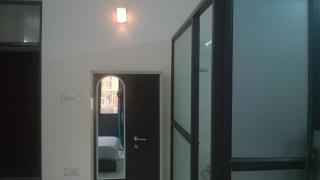 Comfortable Studio for Solo or Couple in Dwarka - 1
