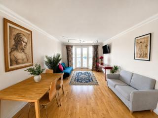 Very Near Train Station 2BR and 2 Bathroom Near Central Cambridge - 5
