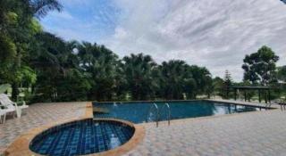 Phuphayot Resort - 6