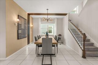 5 Bedrooms 55 Bathrooms Solara 9026 Pc - 5
