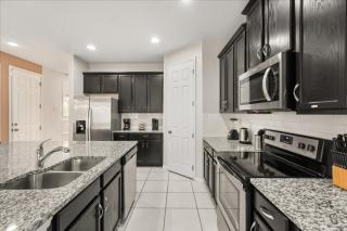 5 Bedrooms 55 Bathrooms Solara 9026 Pc - 4